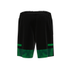 Manawatū Gym Shorts