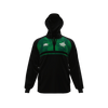 Manawatū Supporters Hoody