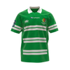 Manawatū NPC Replica Jersey