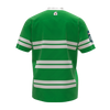 Manawatū NPC Replica Jersey