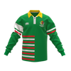 Manawatū Retro Jersey