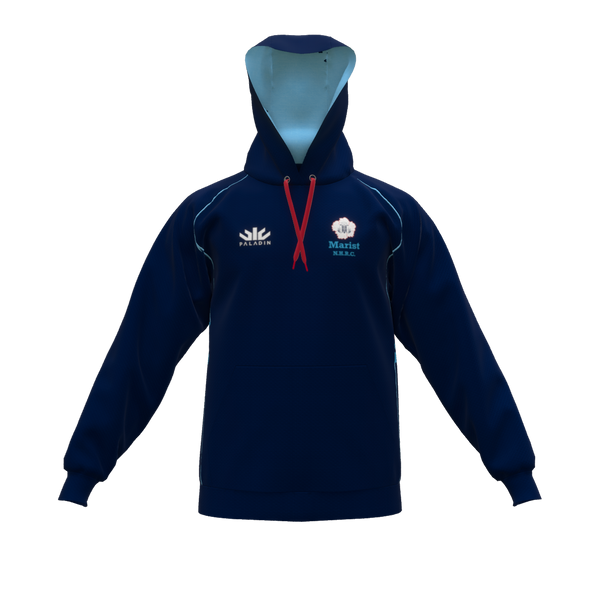 Marist North Harbour Junior Hoody