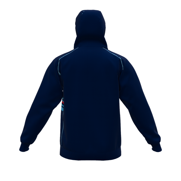 Marist North Harbour Junior Hoody