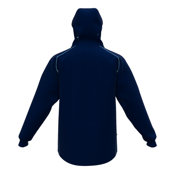 Marist North Harbour Senior Hoody