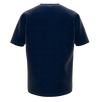 Mid Northern Rugby Club Cotton Tee