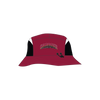 North Harbour 40Yrs Bucket Hat