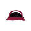 North Harbour 40Yrs Bucket Hat