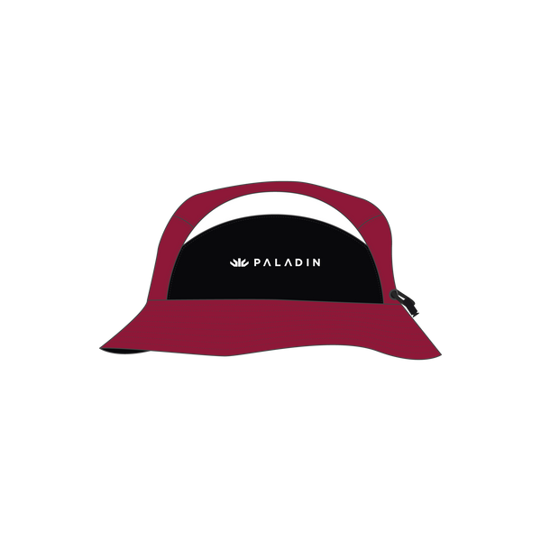 North Harbour 40Yrs Bucket Hat