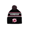 North Harbour Supporters Beanie