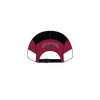 North Harbour Adventurer Cap