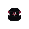 North Harbour Adventurer Cap