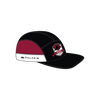 North Harbour Adventurer Cap