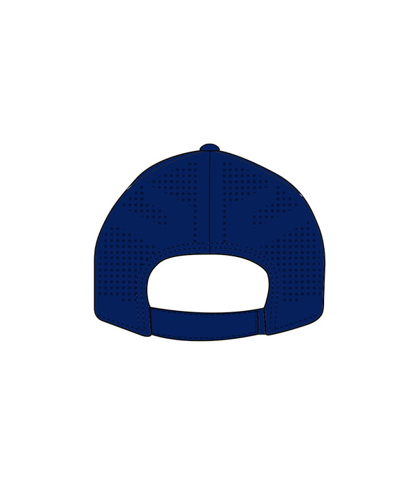 Auckland Rugby 2023 Frontrunner Cap