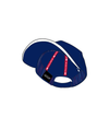 Auckland Rugby 2023 Frontrunner Cap