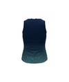 Auckland Rugby 2023 FPC Singlet