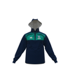 Auckland Rugby 2023 FPC Hoody