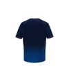 Auckland Rugby 2023 Gym Tee