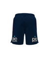 Auckland Rugby 2023 Gym Shorts