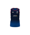 Auckland Rugby 2023 Singlet