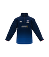Auckland Rugby 2023 1/4 Zip Pullover