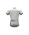 Auckland Rugby 2023 NPC Alternate Replica Jersey