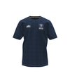 Auckland Rugby 2023 Supporters Tee