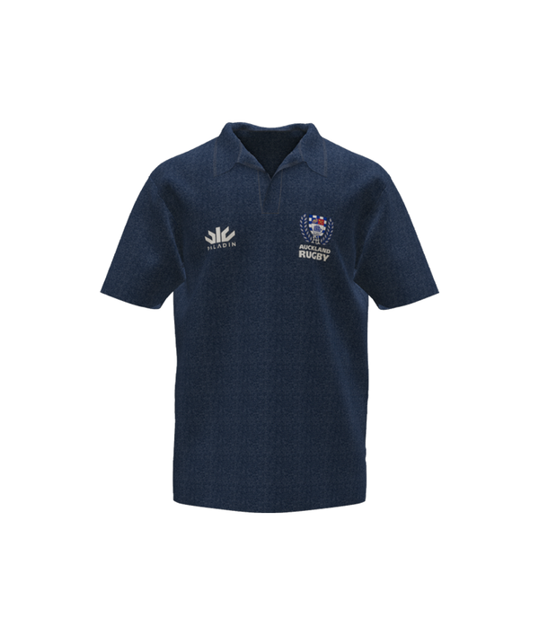 Auckland Rugby 2023 Supporters Polo
