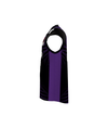 North Harbour 2023 Singlet