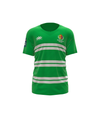 Manawatū 2023 NPC Replica Jersey