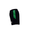 Manawatū 2023 Gym Shorts