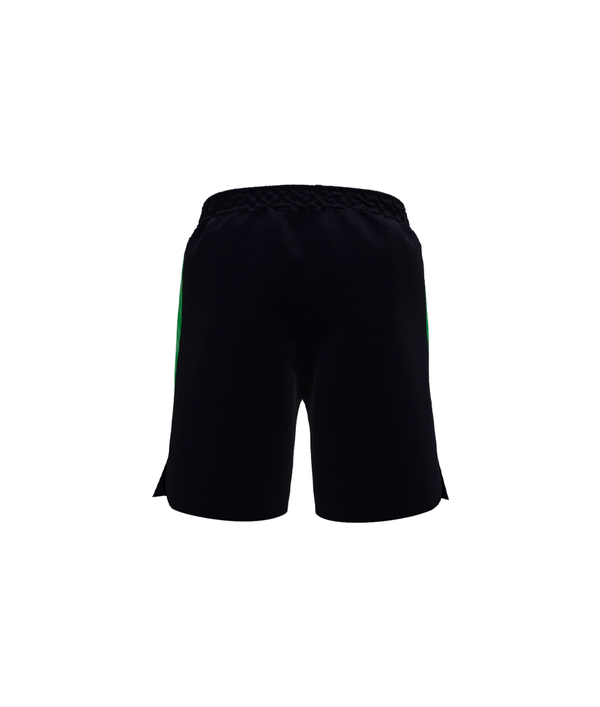 Manawatū 2023 Gym Shorts