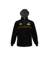 Wellington Lions 2023 Hoody - Women