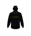 Wellington Lions 2023 Hoody - Women