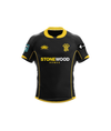 Wellington Lions 2023 NPC Replica Jersey