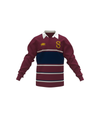 Southland Stags Retro Jersey
