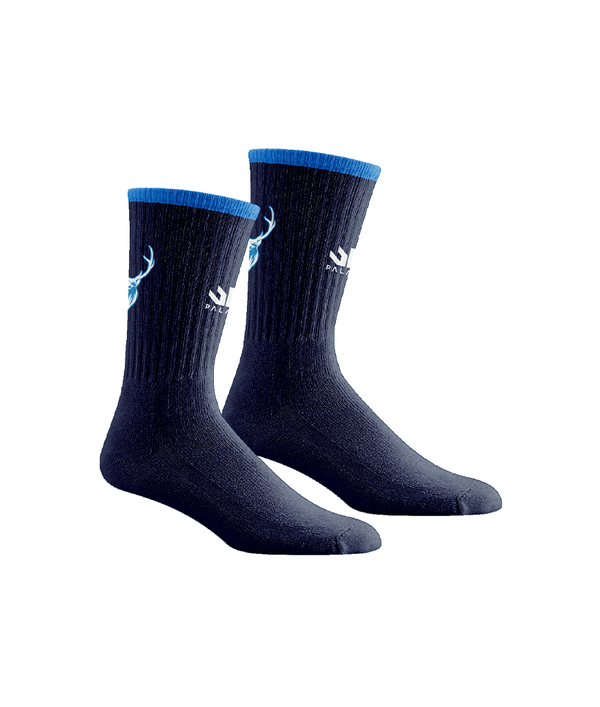 Southland Stags 2023 Crew Socks