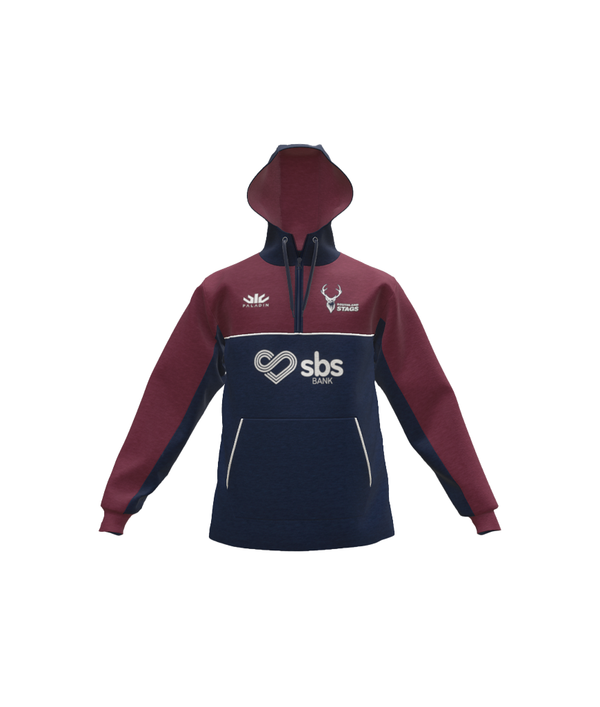 Southland Stags 2023 Hoody