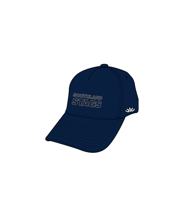 Southland Stags 2023 Cap