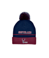 Southland Stags 2023 Beanie