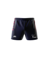 Southland Stags 2023 Gym Shorts