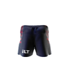 Southland Stags 2023 Gym Shorts