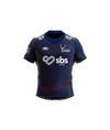 Southland Stags 2023 Training Jersey - Kids