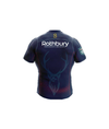 Southland Stags 2023 Training Jersey - Kids
