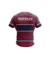 Southland Stags 2023 NPC Replica Jersey - Kids