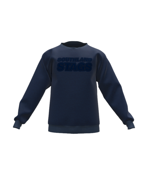 Southland Stags 2023 Pullover
