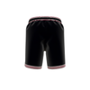 North Harbour Basketball Shorts