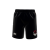 North Harbour Gym Shorts