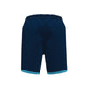 Men's Baseline Shorts - Navy