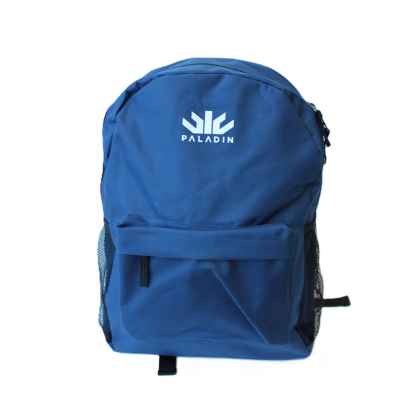 Paladin Sports Simple Backpack