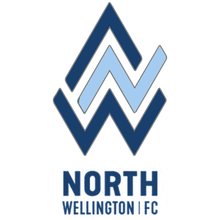 North Wellington FC